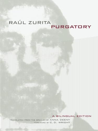Purgatorio
