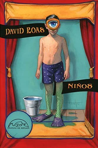 Niños