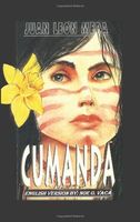 Cumandá