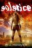 Solstice