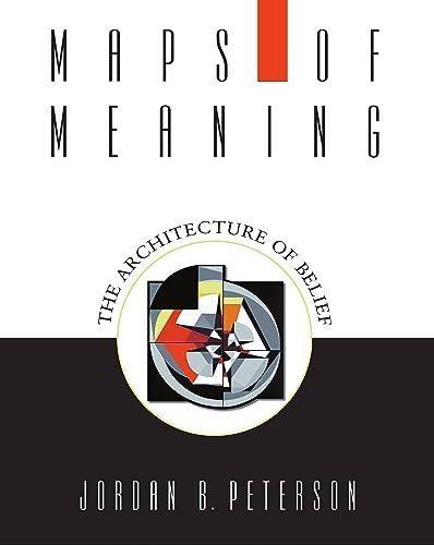 Maps of Meaning