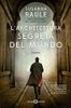 L'architettura segreta del mondo