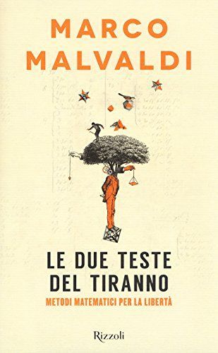 Le due teste del tiranno