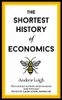 The Shortest History of Economics