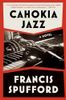 Cahokia Jazz