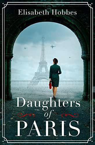 Daughters of Paris