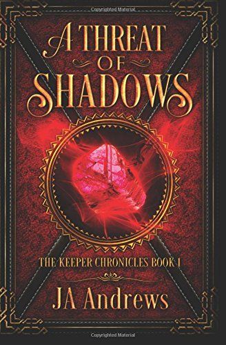 A Threat of Shadows