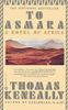 To Asmara