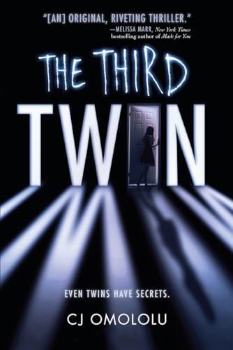The Third Twin
