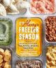 It's Always Freezer Season
