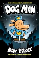 DogMan
