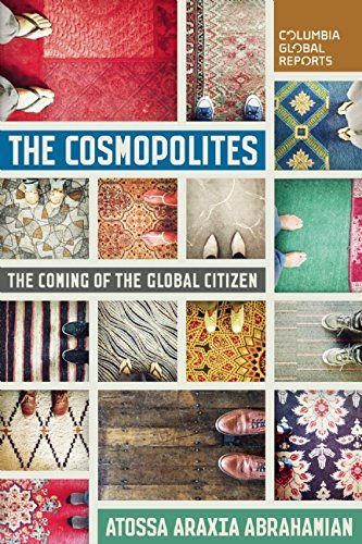 Cosmopolites