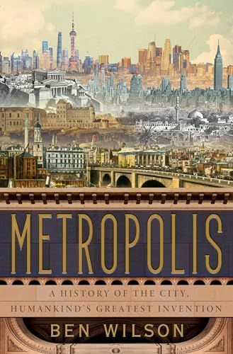 Metropolis