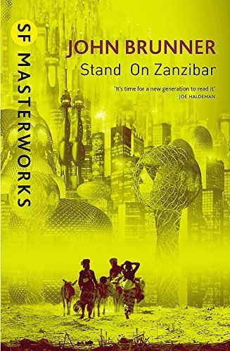 Todos sobre Zanzibar