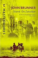 Todos sobre Zanzibar