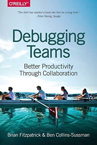 Debugging Teams