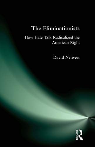 Eliminationists