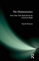 Eliminationists