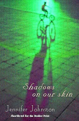 Shadows on Our Skin