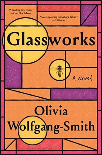 Glassworks