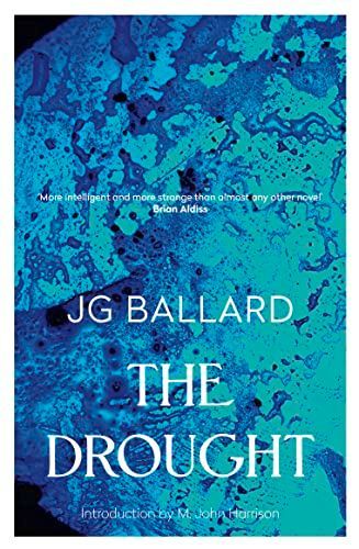 The Drought: A Novel