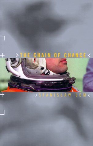 Chain of Chance