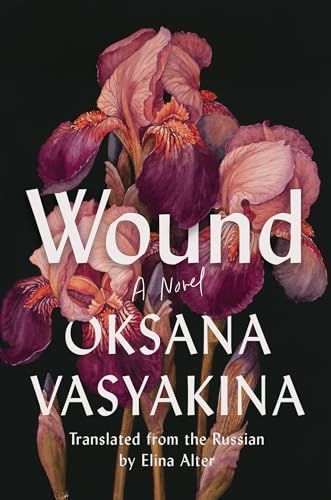 Wound