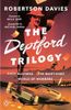 The Deptford Trilogy