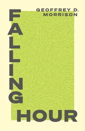 Falling Hour