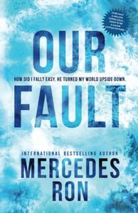Our Fault