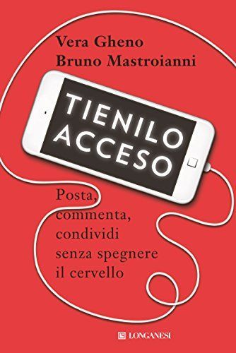 Tienilo acceso