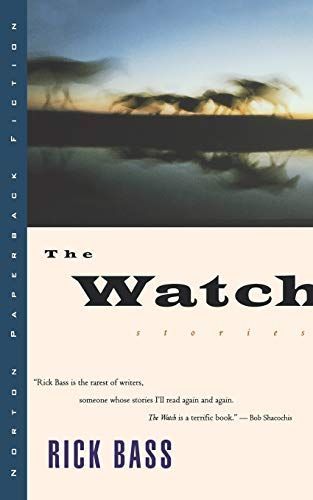 The Watch