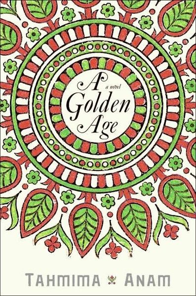 Golden Age