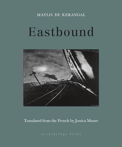 Eastbound