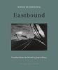 Eastbound