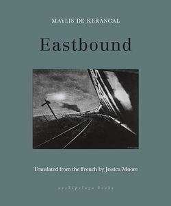 Eastbound