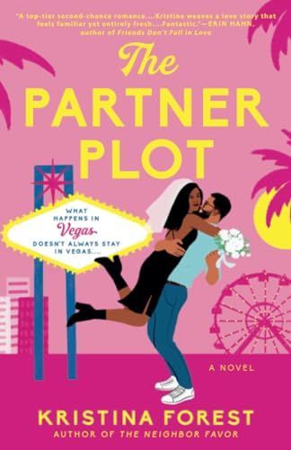 The Partner Plot