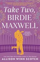 Take Two, Birdie Maxwell