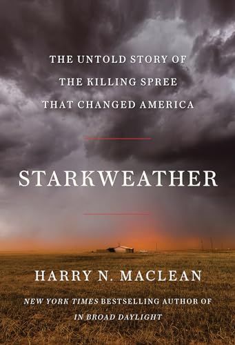 Starkweather
