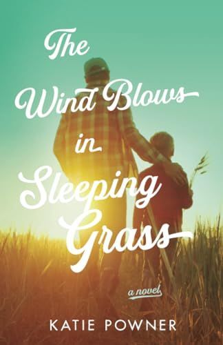 The Wind Blows in Sleeping Grass