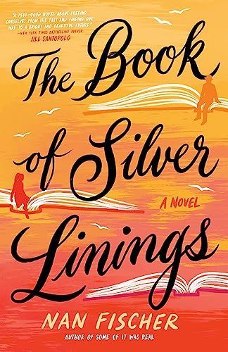 The Book of Silver Linings