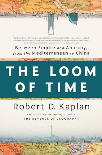 Loom of Time