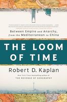 Loom of Time