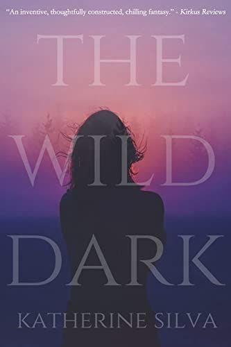 The Wild Dark
