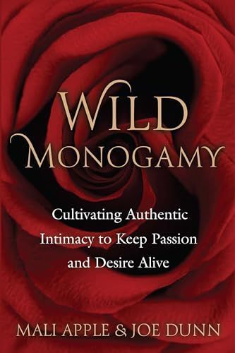 Wild Monogamy