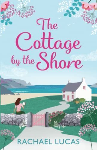 The Cottage by the Shore