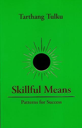 Skillful Means
