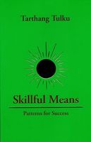 Skillful Means