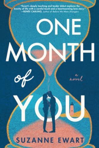One Month of You