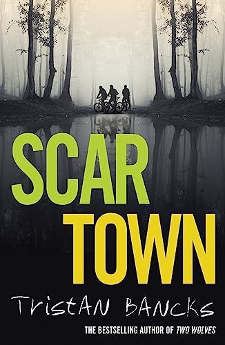 Scar Town